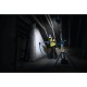 Akumuliatorinis LED prožektorius BOSCH GLT 18V-5000 2 Akumuliatorinis LED prožektorius BOSCH GLT 18V-5000 2