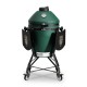 Kepsninė Kamado BONO Žalgiris EVO 22", matinė žalia 2