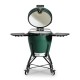 Kepsninė Kamado BONO Žalgiris EVO 22", matinė žalia 3