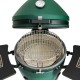 Kepsninė Kamado BONO Žalgiris EVO 22", matinė žalia 4