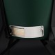 Kepsninė Kamado BONO Žalgiris EVO 22", matinė žalia 6