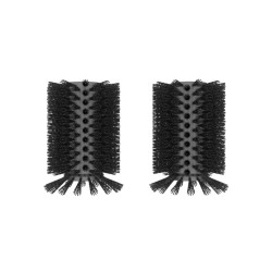 Šiurkštus šepetys plovimo aparatui NILFISK Terrace Cleaner 50