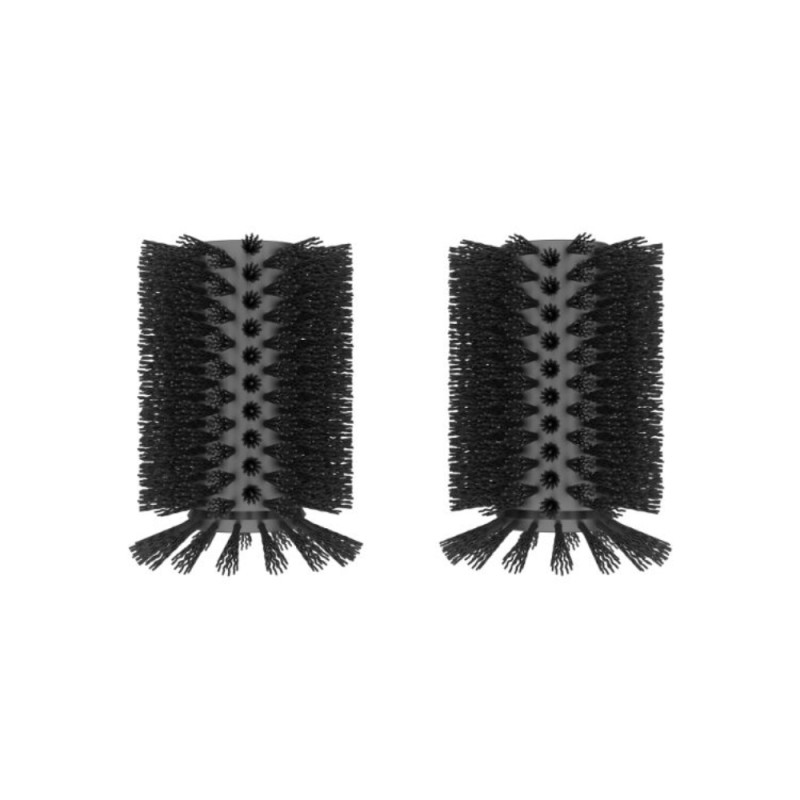 Šiurkštus šepetys plovimo aparatui NILFISK Terrace Cleaner 50 1