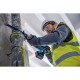 Tiesinis pjūklas BOSCH GSA 18V-28 Solo C 3 Tiesinis pjūklas BOSCH GSA 18V-28 Solo C 3