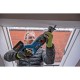 Tiesinis pjūklas BOSCH GSA 18V-28 Solo C 5 Tiesinis pjūklas BOSCH GSA 18V-28 Solo C 5
