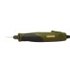 Graviravimo rinkinys PROXXON GG18 230V 1 Graviravimo rinkinys PROXXON GG18 230V 1