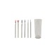 Graviravimo rinkinys PROXXON GG18 230V 3 Graviravimo rinkinys PROXXON GG18 230V 3