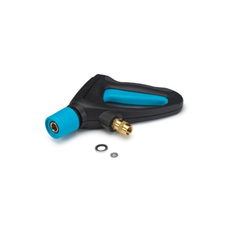 Aukšto spaudimo pistoletas NILFISK ERGO 2000 106404757 1