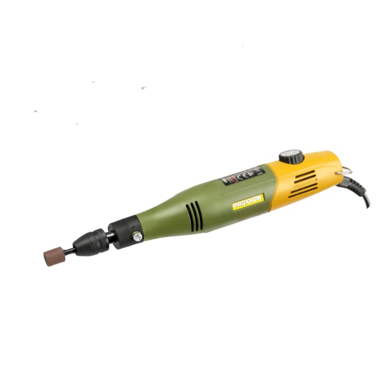 Graviravimo rinkinys PROXXON MICROMOT 80/EF 230V 1