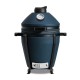 Kepsninė Kamado BONO Minimo EVO 16", matinė tamsiai mėlyna 1