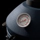 Kepsninė Kamado BONO Minimo EVO 16", matinė tamsiai mėlyna 4
