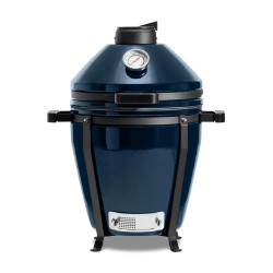 Kepsninė Kamado BONO Minimo EVO 16" Navy Blue