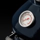 Kepsninė Kamado BONO Minimo EVO 16" Navy Blue 5 Kepsninė Kamado BONO Minimo EVO 16" Navy Blue 5