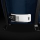 Kepsninė Kamado BONO Minimo EVO 16" Navy Blue 8 Kepsninė Kamado BONO Minimo EVO 16" Navy Blue 8