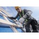 Akumuliatorinis smūginis suktuvas BOSCH GDR 18V-215 2x4,0Ah, GAL 18V-40, L 3 Akumuliatorinis smūginis suktuvas BOSCH GDR 18V-215 2x4,0Ah, GAL 18V-40, L 3