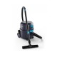 Akumuliatorinis siurblys NILFISK VP500 R H 36V 1