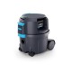 Akumuliatorinis siurblys NILFISK VP500 R H 36V 2