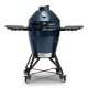 Kepsninė Kamado BONO EVO Media 22", tamsiai mėlyna 1