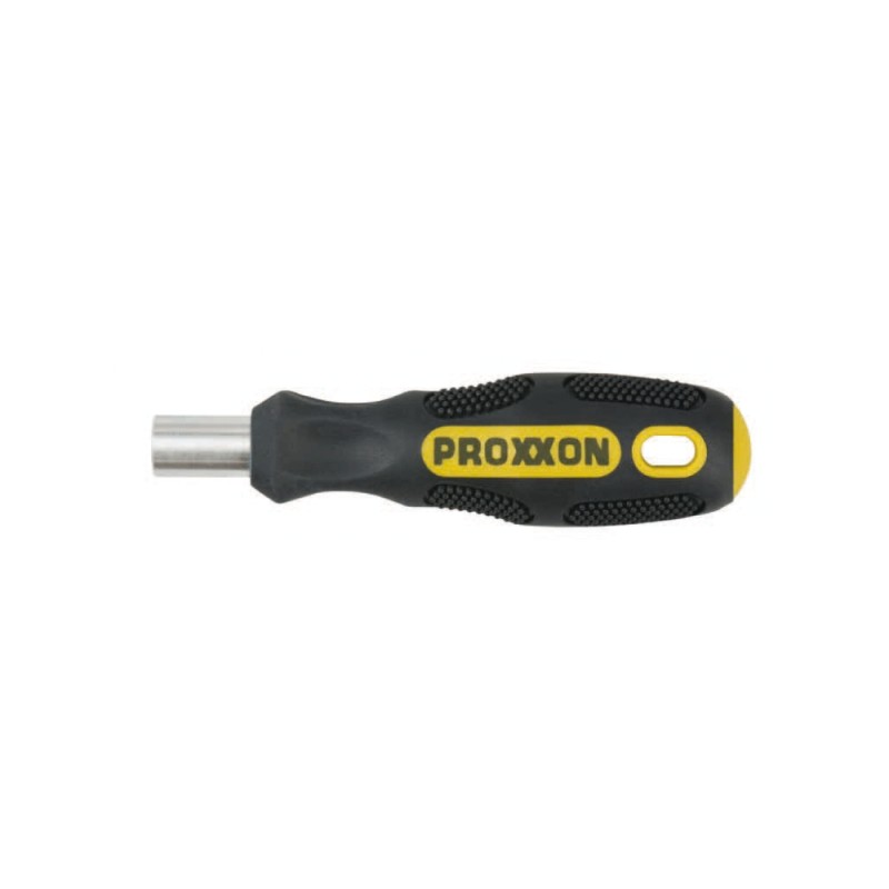 Mini atsuktuvas PROXXON 1