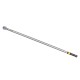 Dinamometrinis raktas PROXXON MC1000 200-1000Nm 3/4" 1
