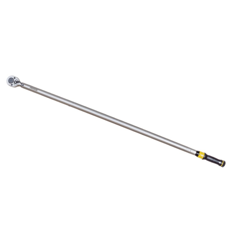 Dinamometrinis raktas PROXXON MC1000 200-1000Nm 3/4" 1