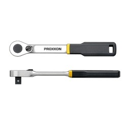 Terkšlė PROXXON SlimLine 1/4"
