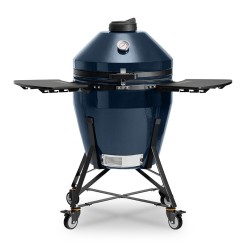 Kepsninė Kamado BONO EVO Grande 25", tamsiai mėlyna