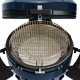 Kepsninė Kamado BONO EVO Grande 25", tamsiai mėlyna 4