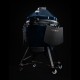 Kepsninė Kamado BONO EVO Grande 25", tamsiai mėlyna 6