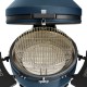 Kepsninė Kamado BONO EVO Grande 25", matinė tamsiai mėlyna 4