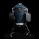 Kepsninė Kamado BONO EVO Grande 25", matinė tamsiai mėlyna 5