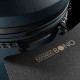 Kepsninė Kamado BONO EVO Grande 25", matinė tamsiai mėlyna 9