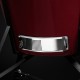 Kepsninė Kamado BONO EVO Grande 25", tamsiai raudona 9 Kepsninė Kamado BONO EVO Grande 25", tamsiai raudona 9