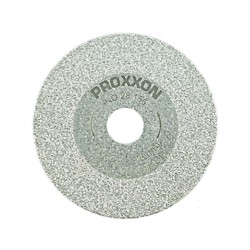 Deimantinis diskas PROXXON Uni Cut 50mm K200