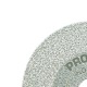 Deimantinis diskas PROXXON Uni Cut 50mm K200 2