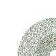Deimantinis diskas PROXXON Uni Cut 45mm 2