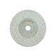 Deimantinis diskas PROXXON Uni Cut 45mm 1