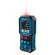 Lazerinis atstumo matuoklis BOSCH GLM 40-31 2 Lazerinis atstumo matuoklis BOSCH GLM 40-31 2
