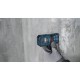 Lazerinis atstumo matuoklis BOSCH GLM 40-31 4 Lazerinis atstumo matuoklis BOSCH GLM 40-31 4