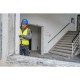 Lazerinis atstumo matuoklis BOSCH GLM 40-31 7 Lazerinis atstumo matuoklis BOSCH GLM 40-31 7
