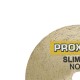 Deimantinis diskas PROXXON Slim Cut 45mm 2