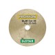 Deimantinis diskas PROXXON Slim Cut 45mm 1
