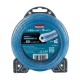 Spiralinis nailoninis valas MAKITA DUR193 1,65mmx15m 1
