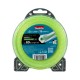 Spiralinis nailoninis valas MAKITA 2mmx15m 1
