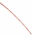 Spiralinis nailoninis valas MAKITA 2,4mmx15m 2