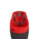 Akumuliatorinis smūginis veržliasukis MILWAUKEE M12 FCIWF38G3-0 4