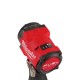 Akumuliatorinis smūginis veržliasukis MILWAUKEE M12 FCIWF38G3-0 3