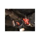Akumuliatorinis smūginis veržliasukis MILWAUKEE M12 FCIWF38G3-0 6