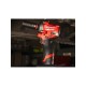 Akumuliatorinis smūginis veržliasukis MILWAUKEE M12 FCIWF38G3-0 5