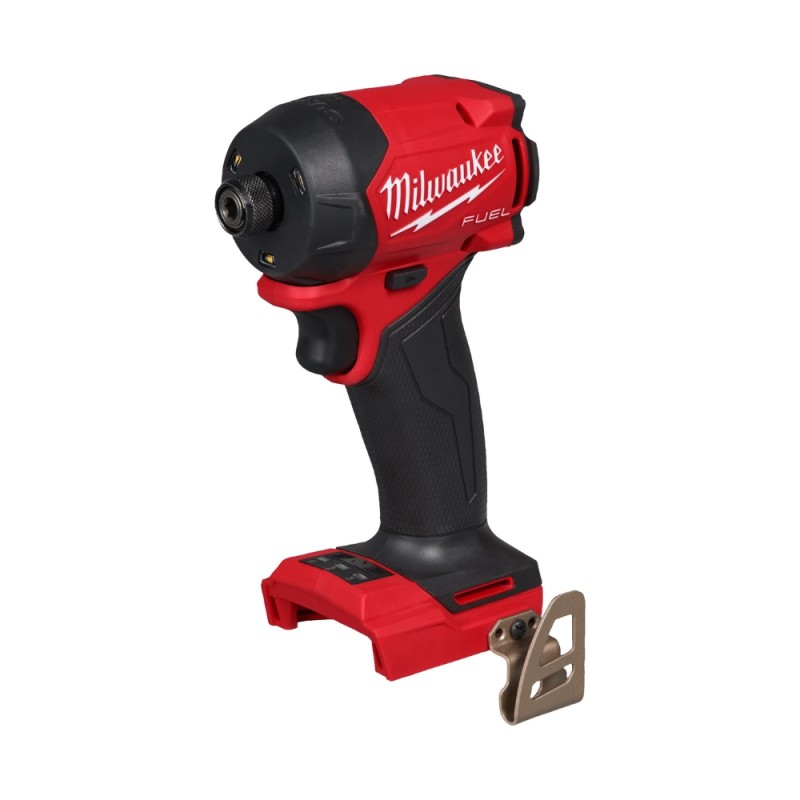 Hidraulinis smūginis suktuvas MILWAUKEE M18 FIDRQ-0 1